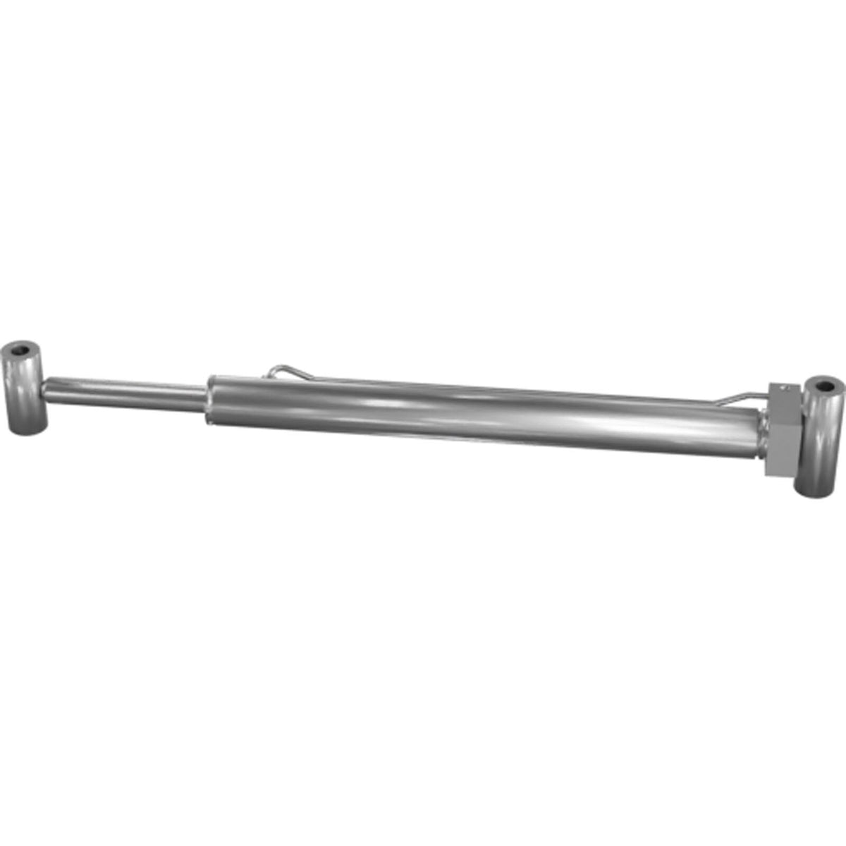 OEM Genie 1298577GT product image 2