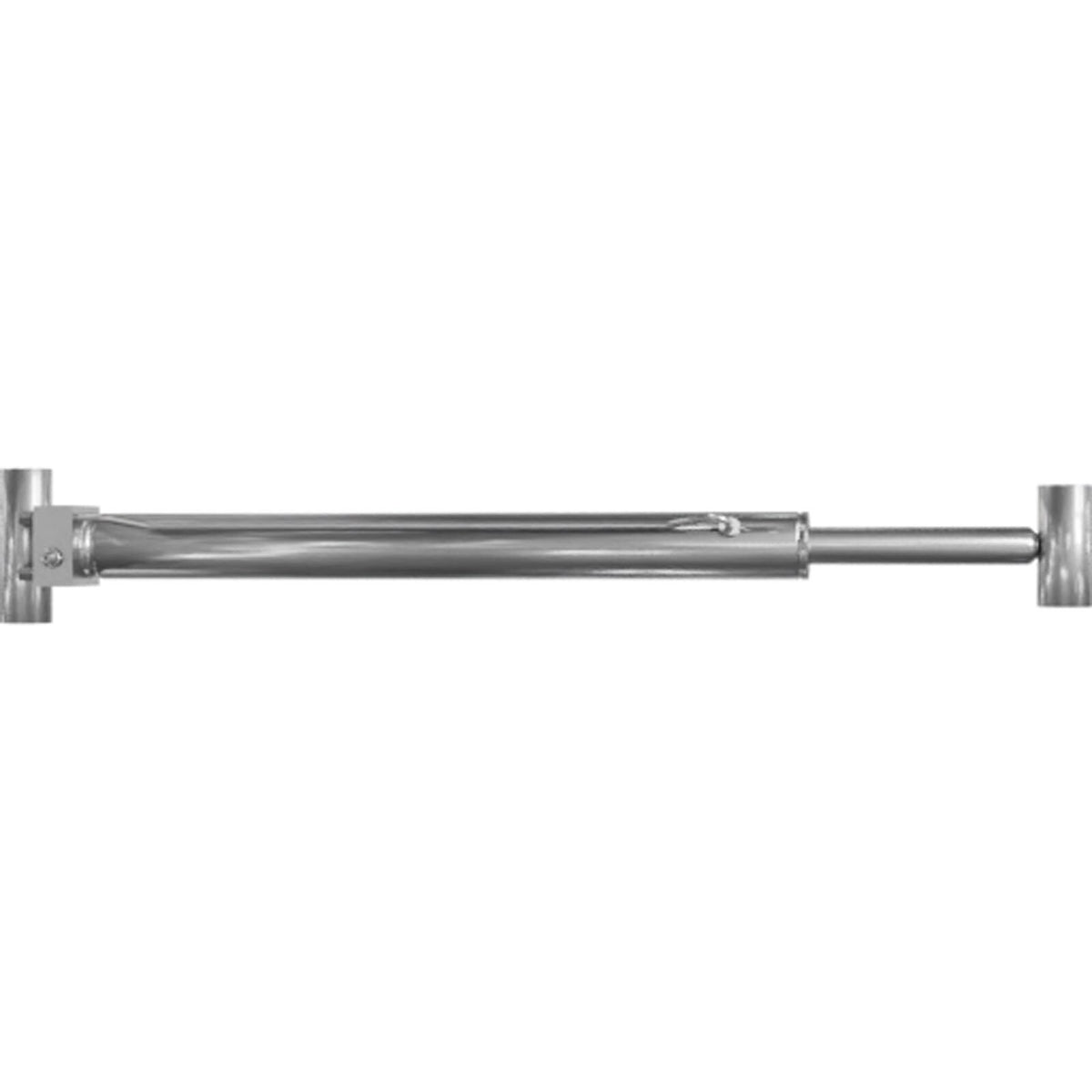 OEM Genie 1298577GT product image 3
