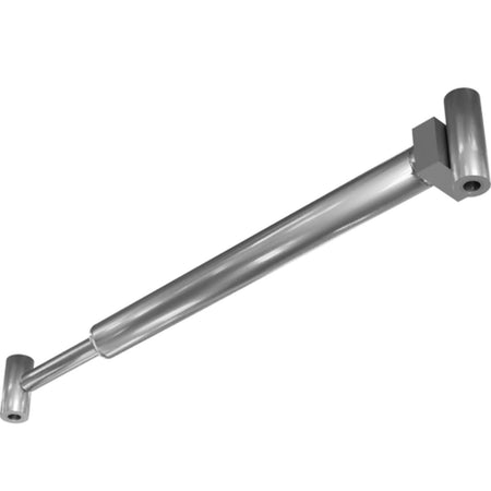OEM Genie 1298577GT product image 4