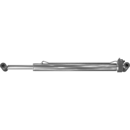 OEM Genie 1298577GT product image 5