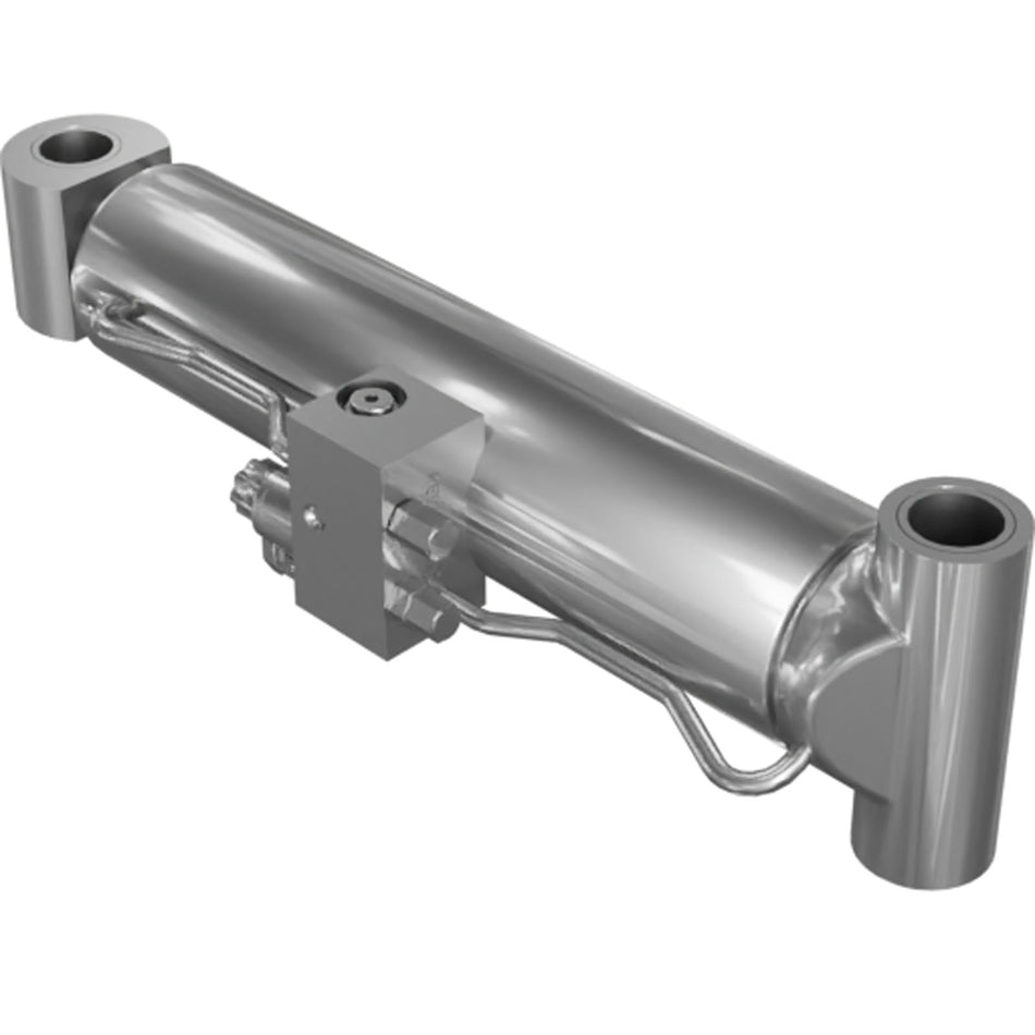 OEM Genie 1298578GT product image 1