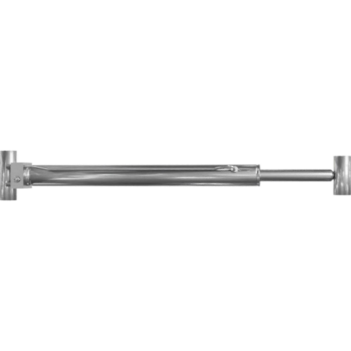 OEM Genie 1298579GT product image 3