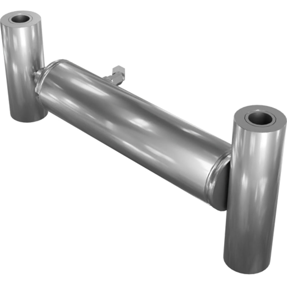 OEM Genie 1298580GT product image 1