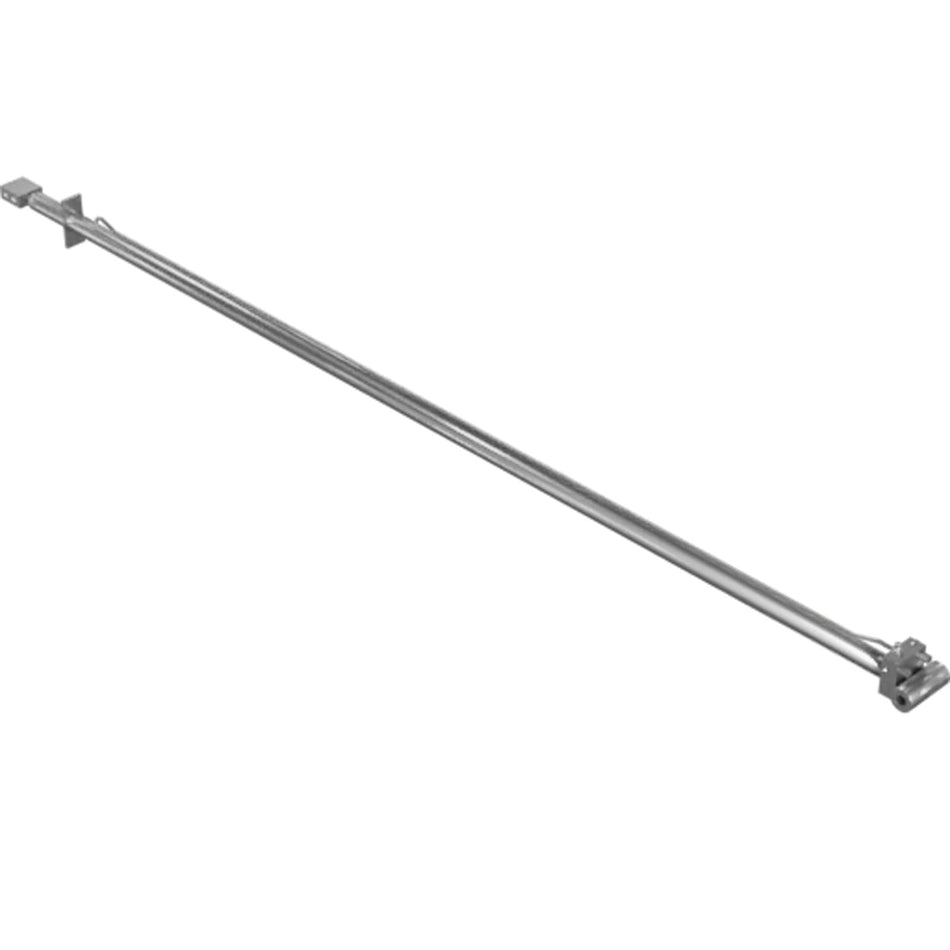 OEM Genie 1298581GT product image 1