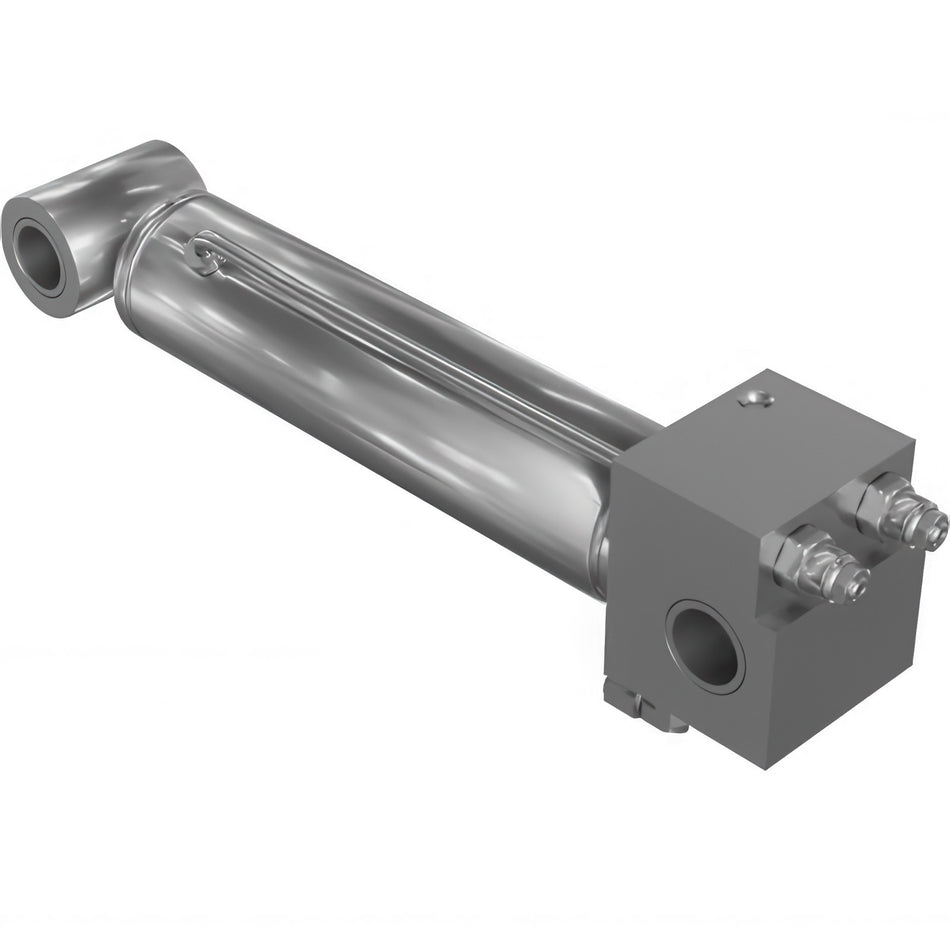 OEM Genie 1298582GT product image 1