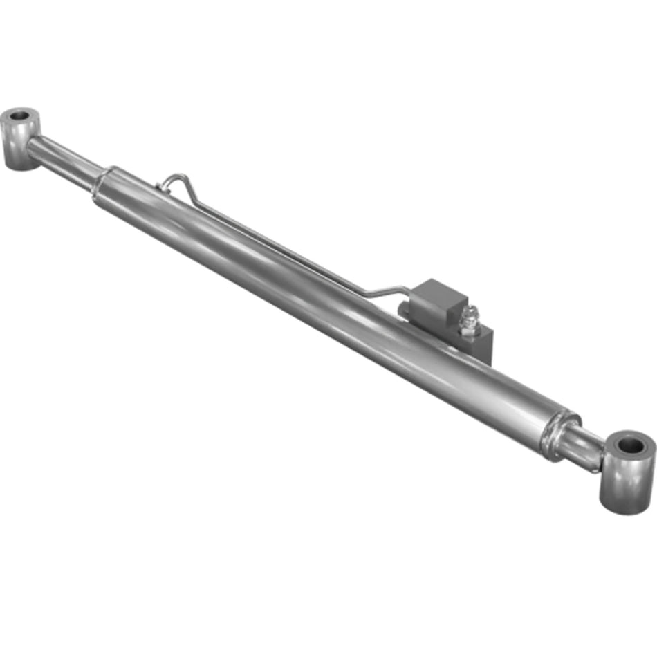 OEM Genie 1298583GT product image 1