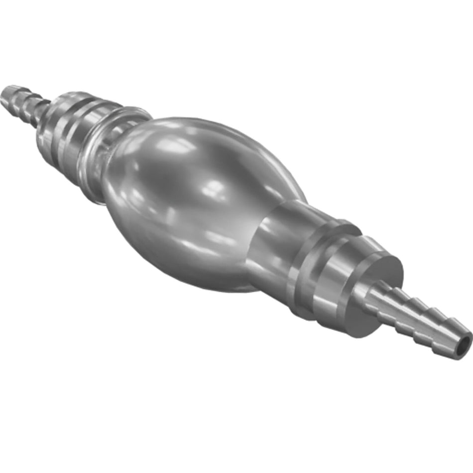 OEM Genie 1298584GT product image 1