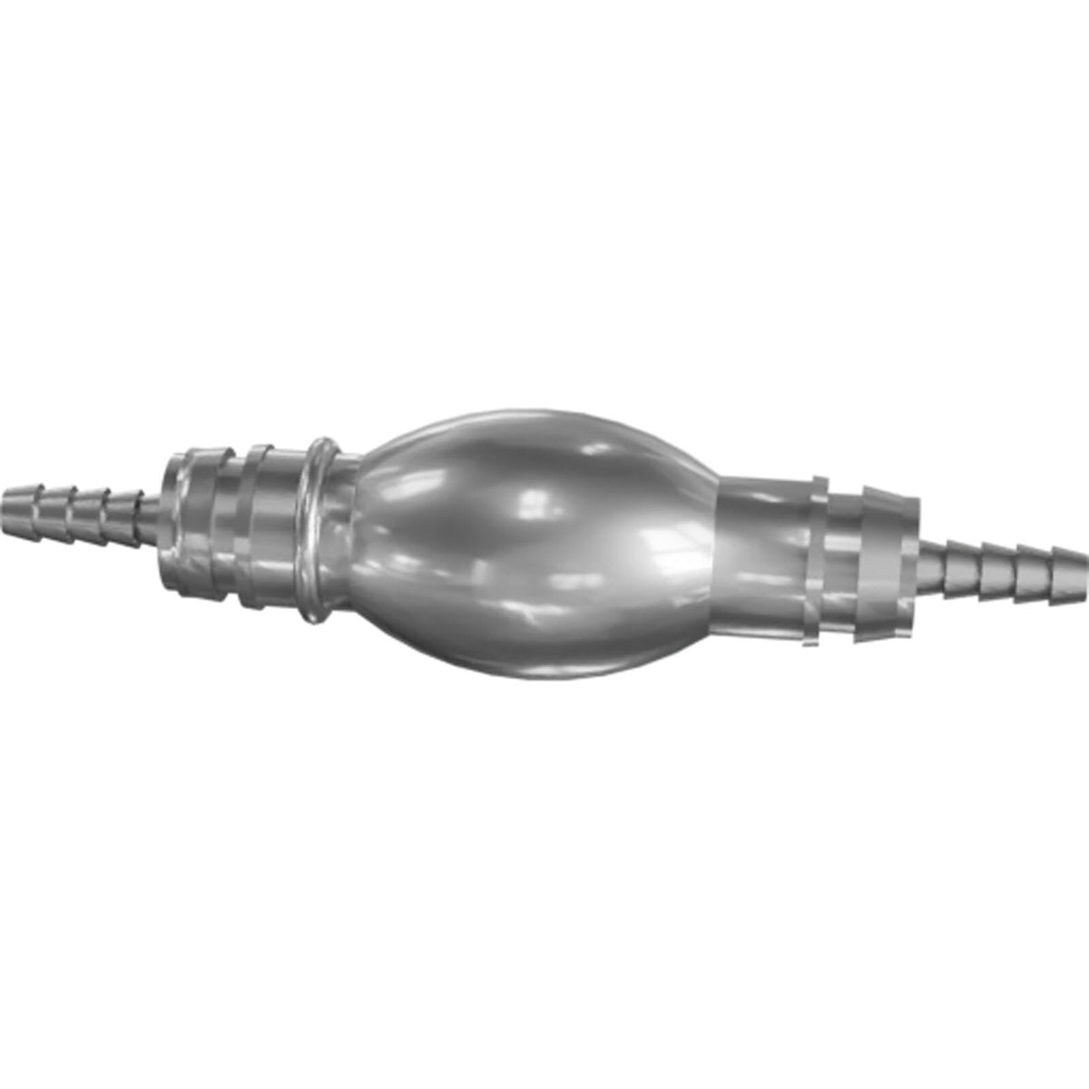 OEM Genie 1298584GT product image 2