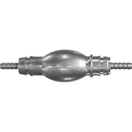 OEM Genie 1298584GT product image 3