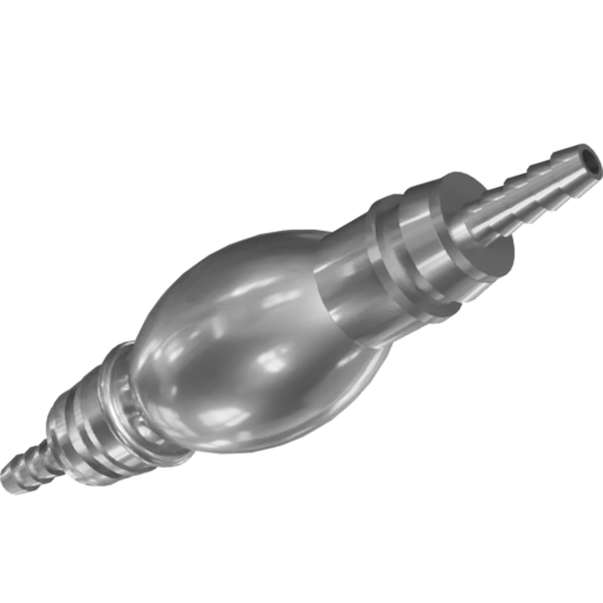 OEM Genie 1298584GT product image 4