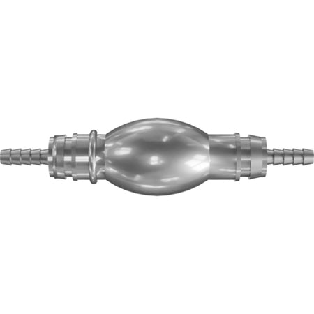 OEM Genie 1298584GT product image 5
