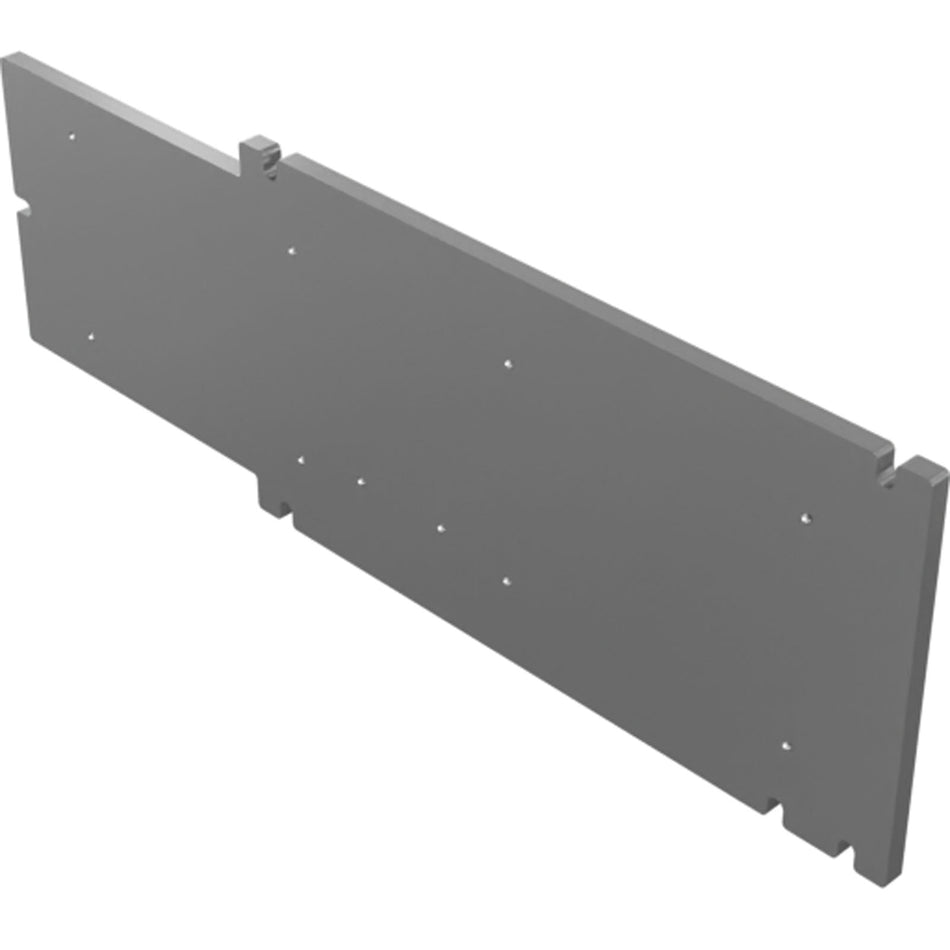 OEM Genie 1298589GT product image 1