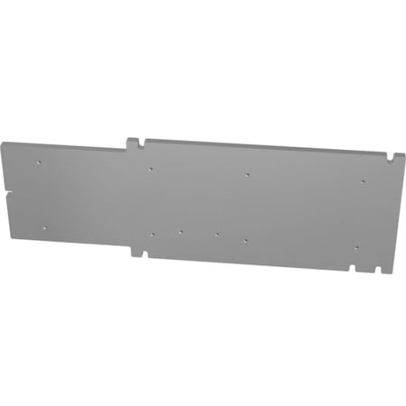 OEM Genie 1298589GT product image 2