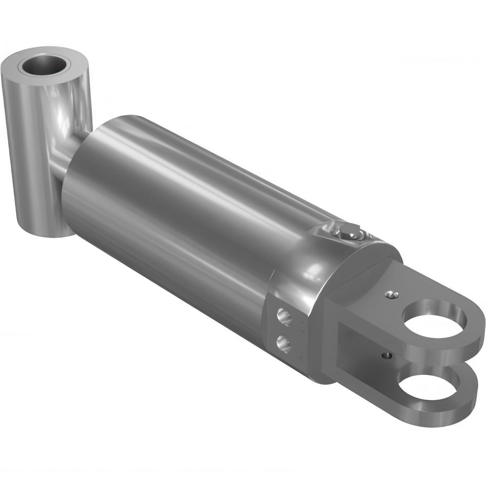OEM Genie 1298593GT product image 1