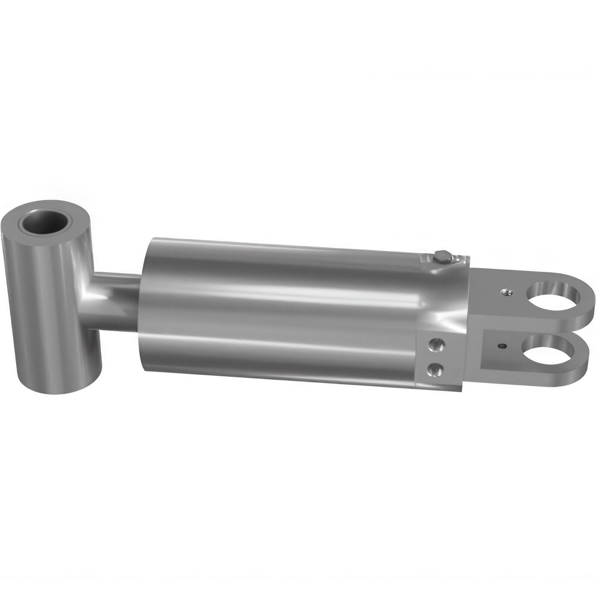 OEM Genie 1298593GT product image 2