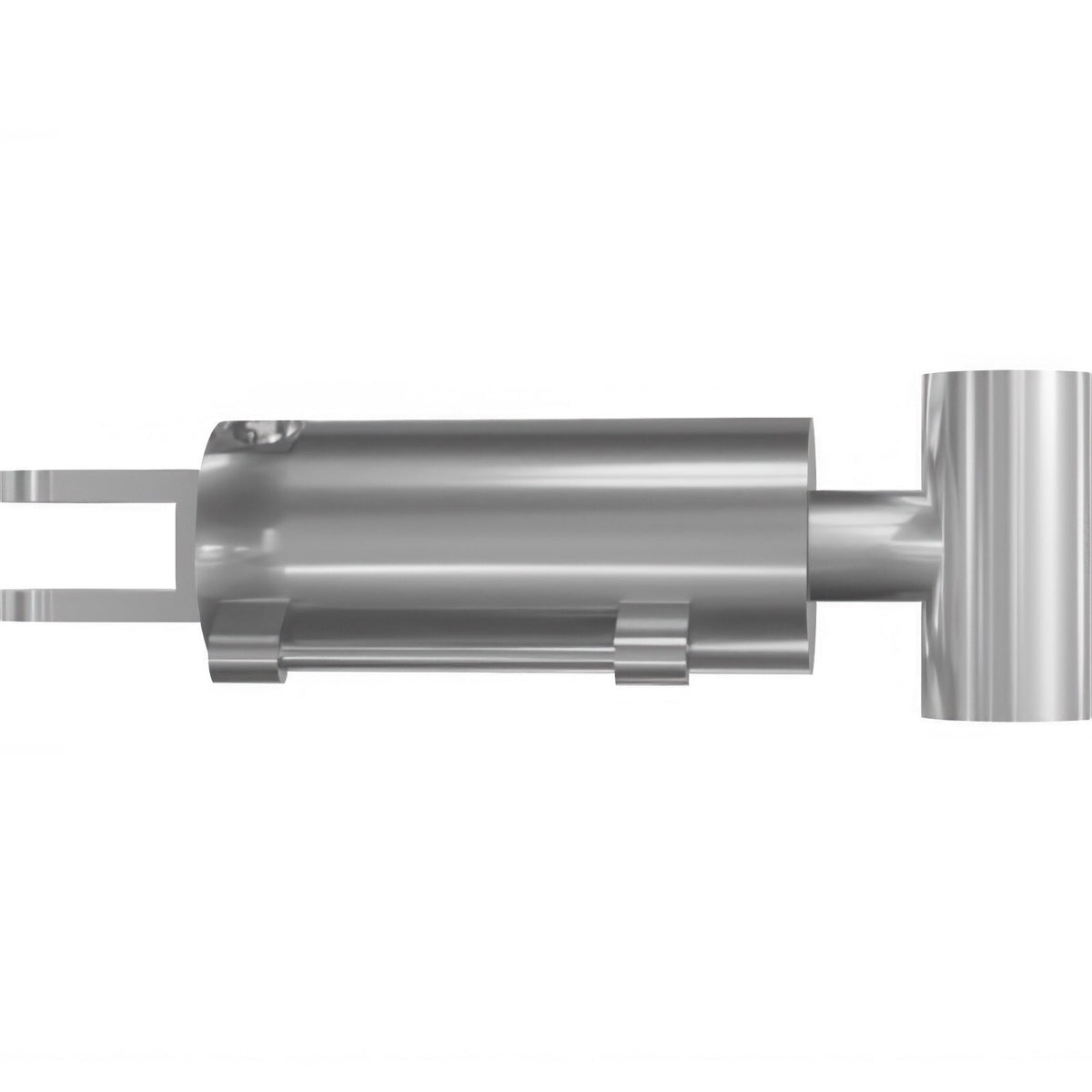OEM Genie 1298593GT product image 3