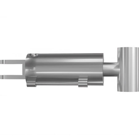 OEM Genie 1298593GT product image 3
