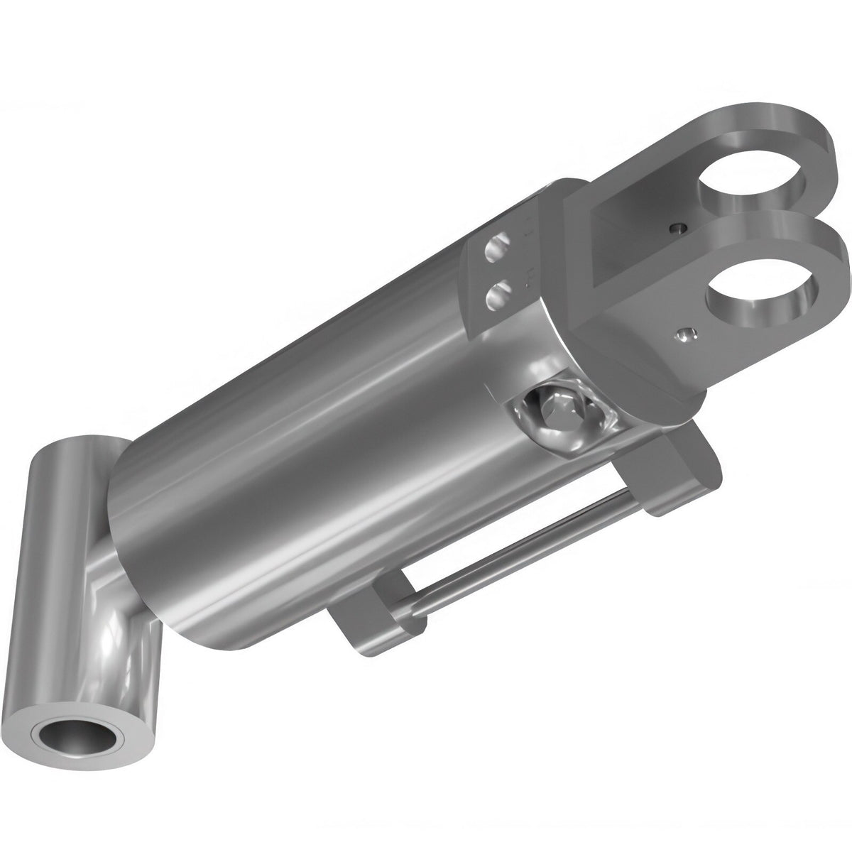 OEM Genie 1298593GT product image 4