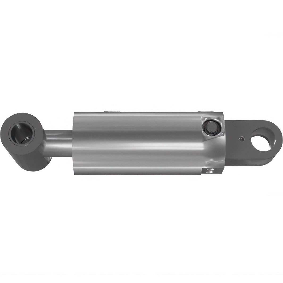 OEM Genie 1298593GT product image 5