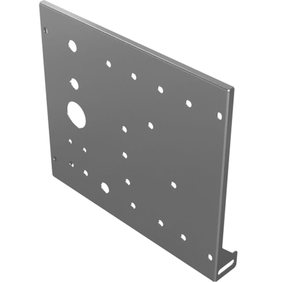 OEM Genie 1298601GT product image 1