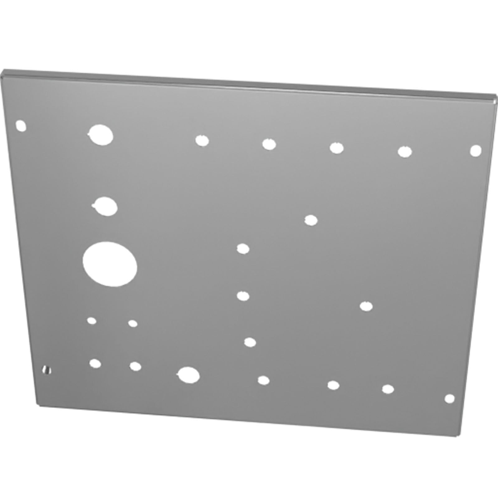 OEM Genie 1298601GT product image 2