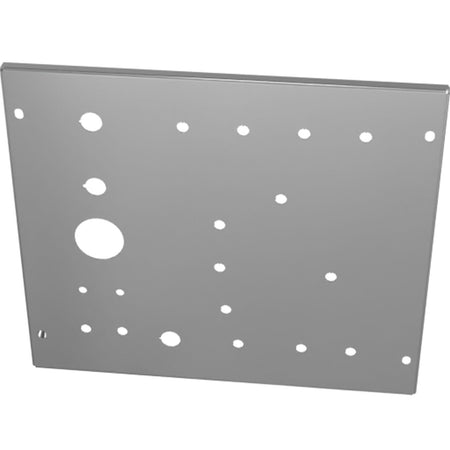 OEM Genie 1298601GT product image 2