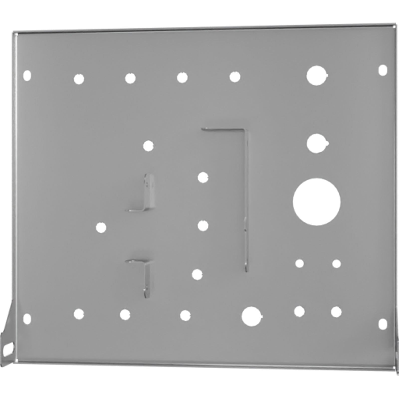 OEM Genie 1298601GT product image 3