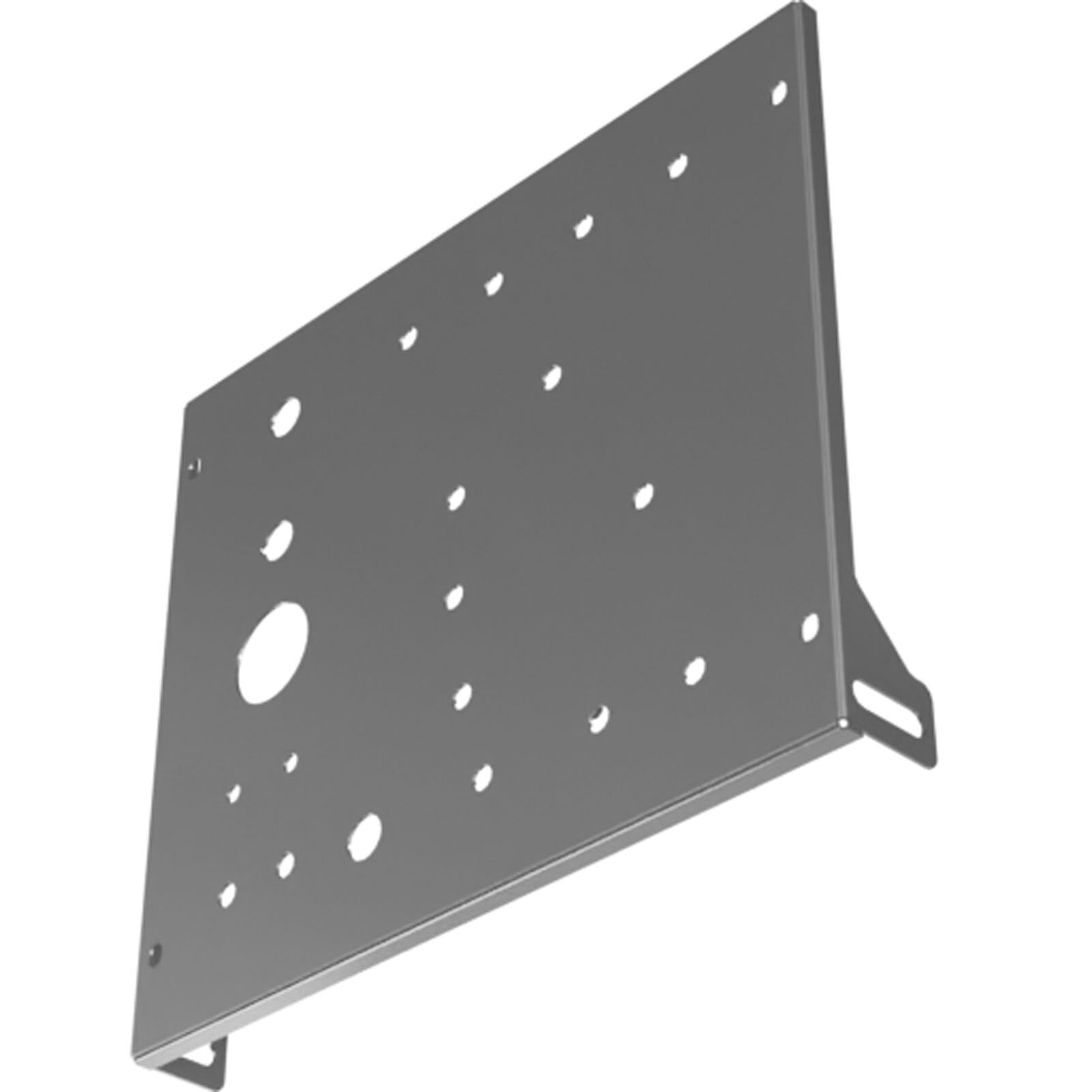 OEM Genie 1298601GT product image 4