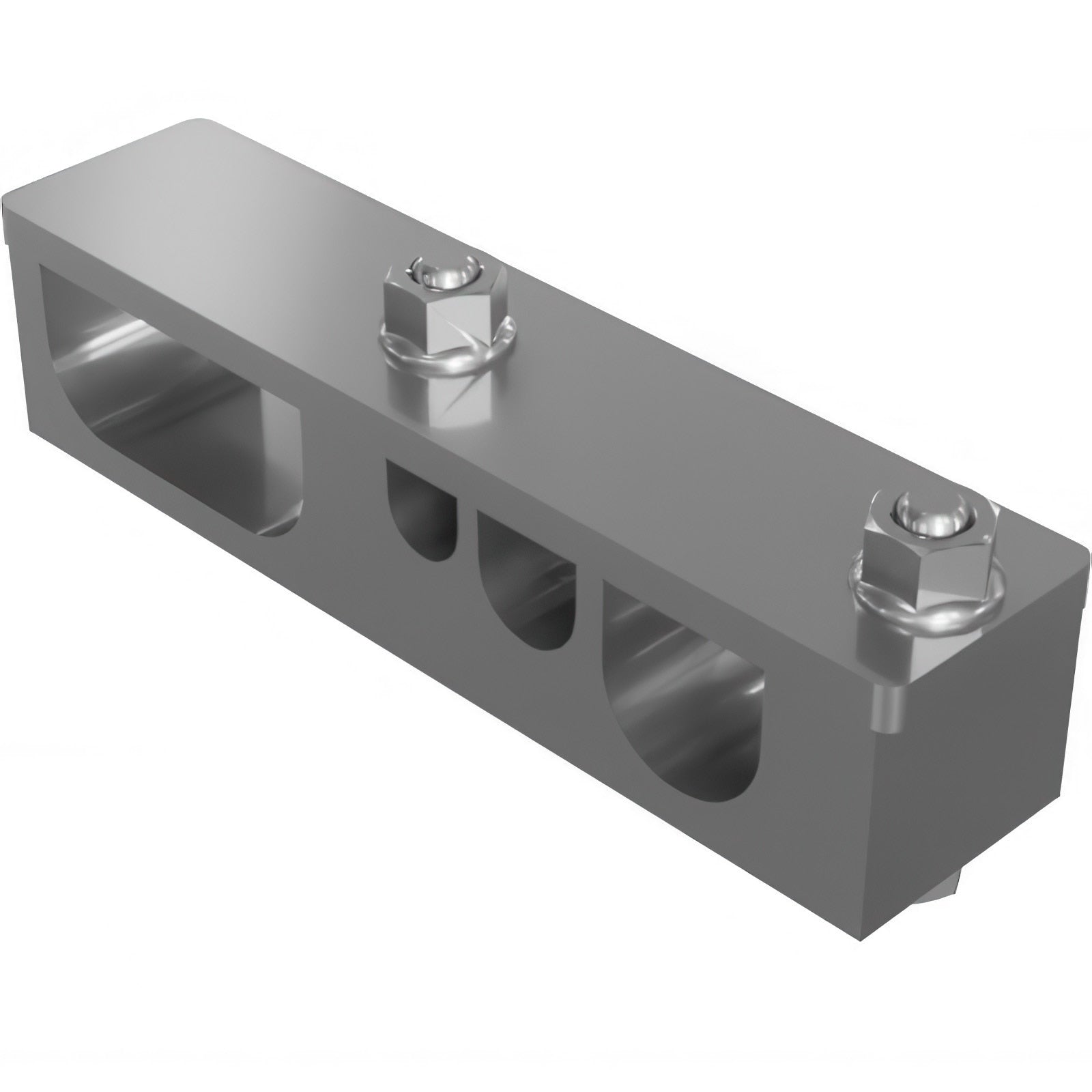 OEM Genie 1298602GT product image 1