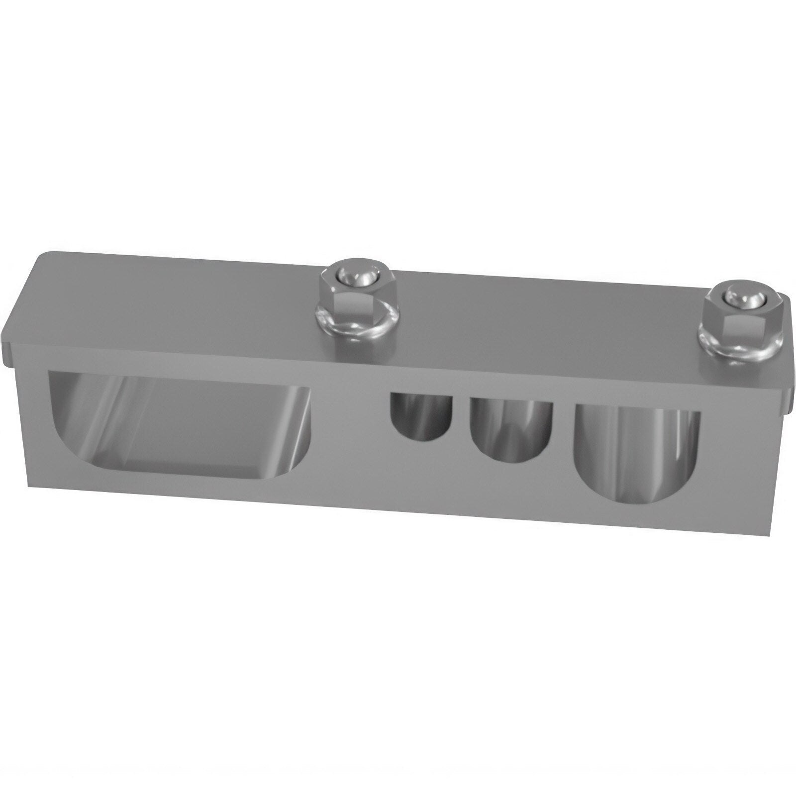 OEM Genie 1298602GT product image 2