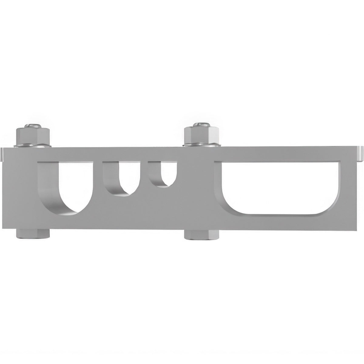 OEM Genie 1298602GT product image 3