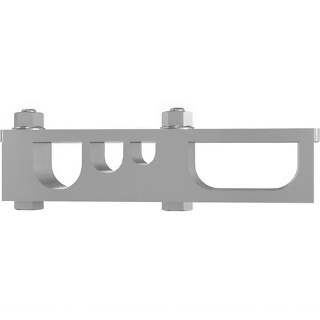 OEM Genie 1298602GT product image 3