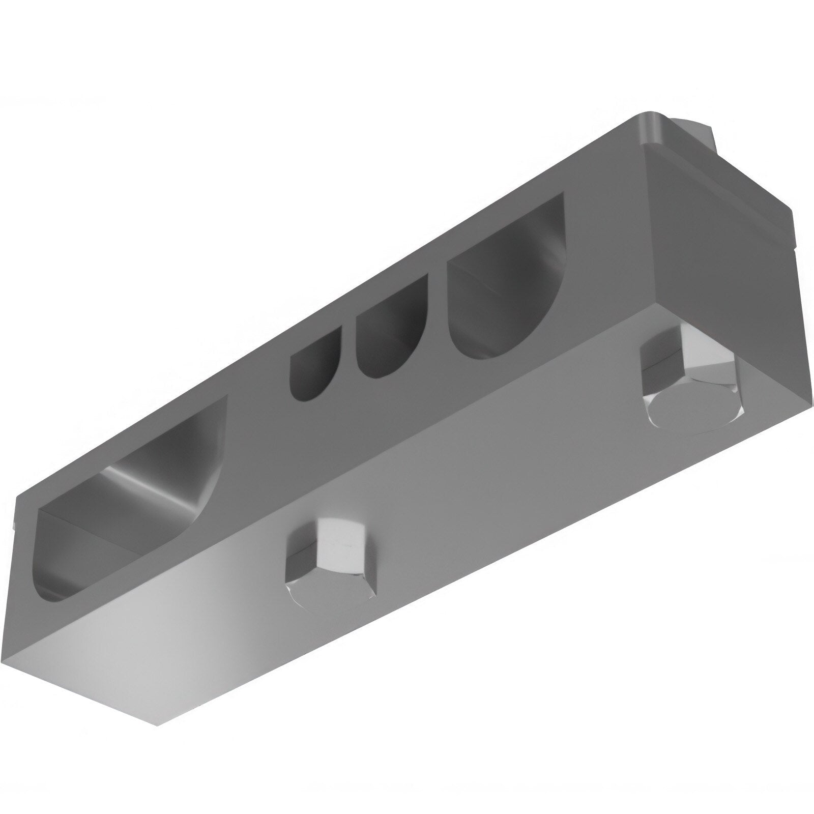 OEM Genie 1298602GT product image 4
