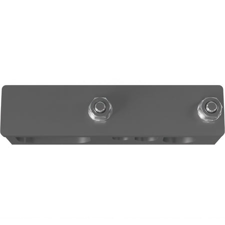 OEM Genie 1298602GT product image 5