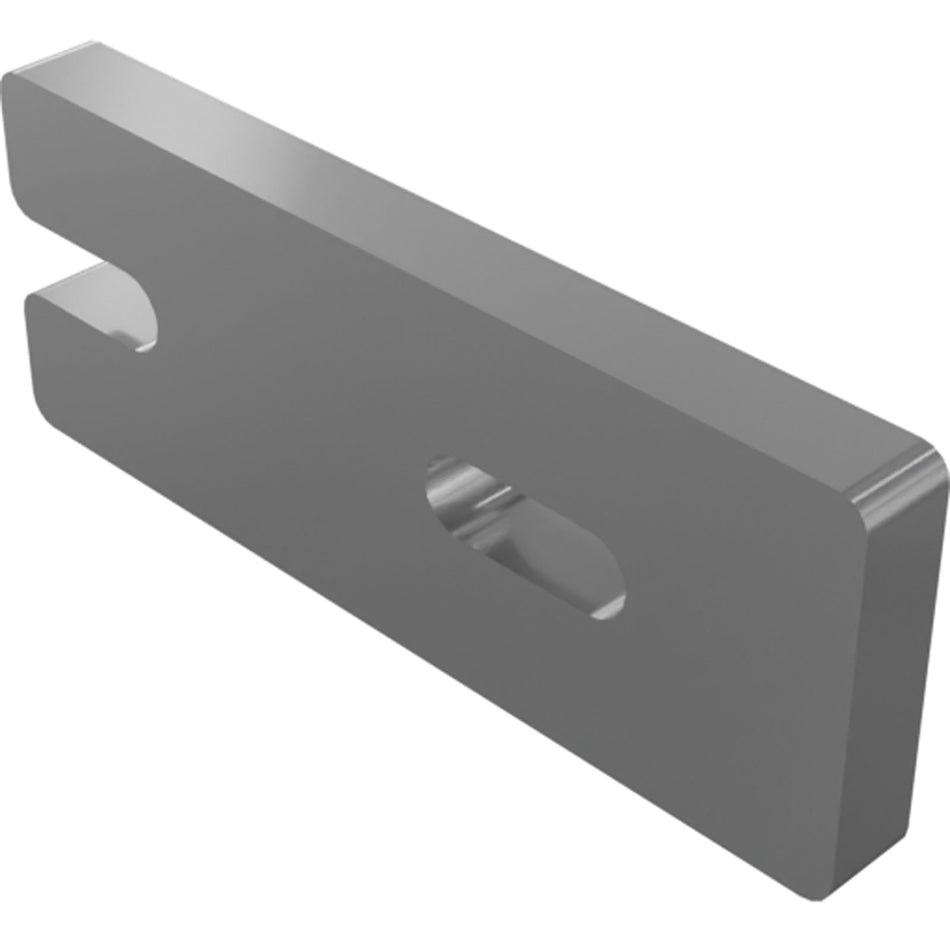 OEM Genie 1298624GT product image 1