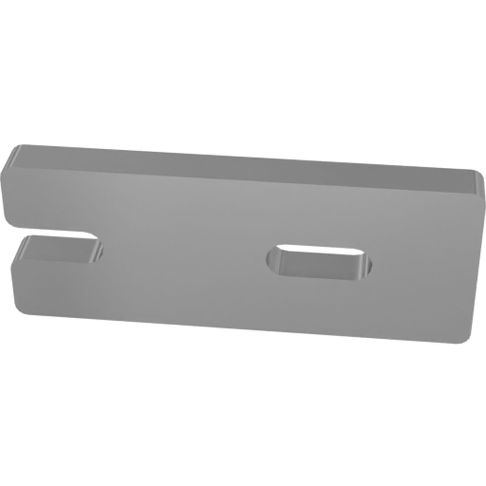 OEM Genie 1298624GT product image 2