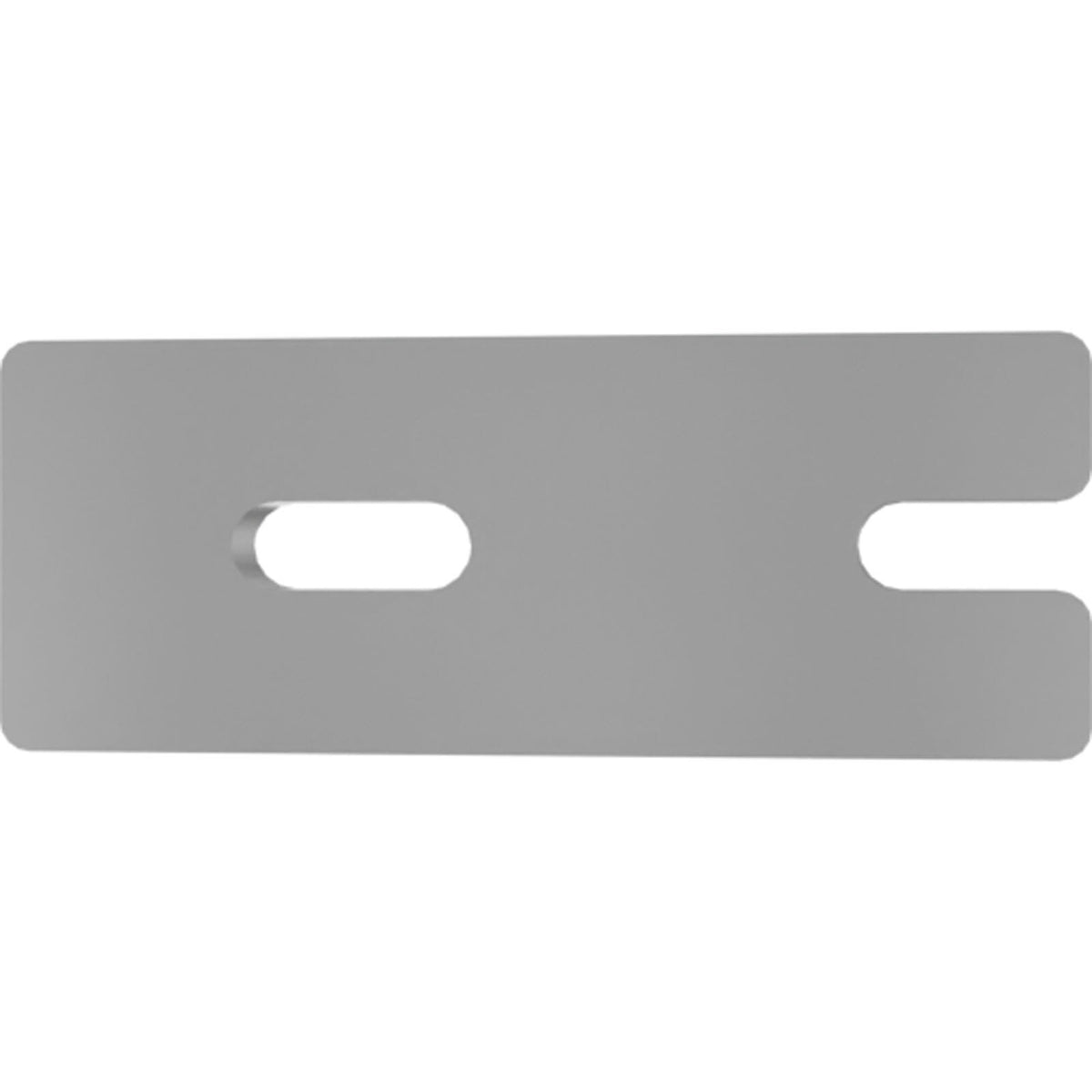 OEM Genie 1298624GT product image 3
