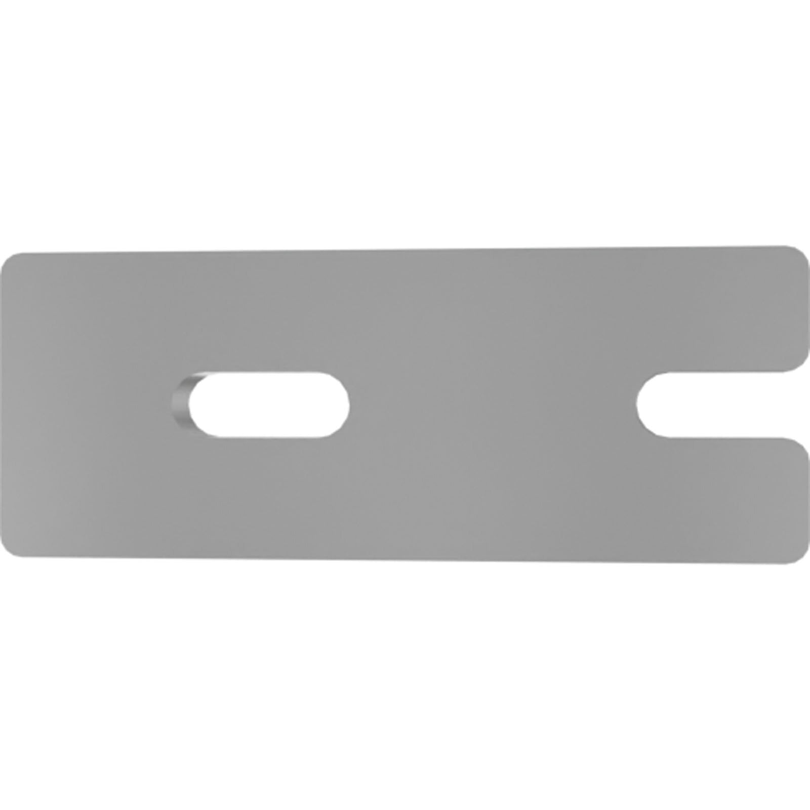 OEM Genie 1298624GT product image 3