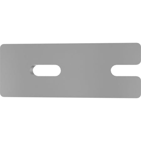 OEM Genie 1298624GT product image 3
