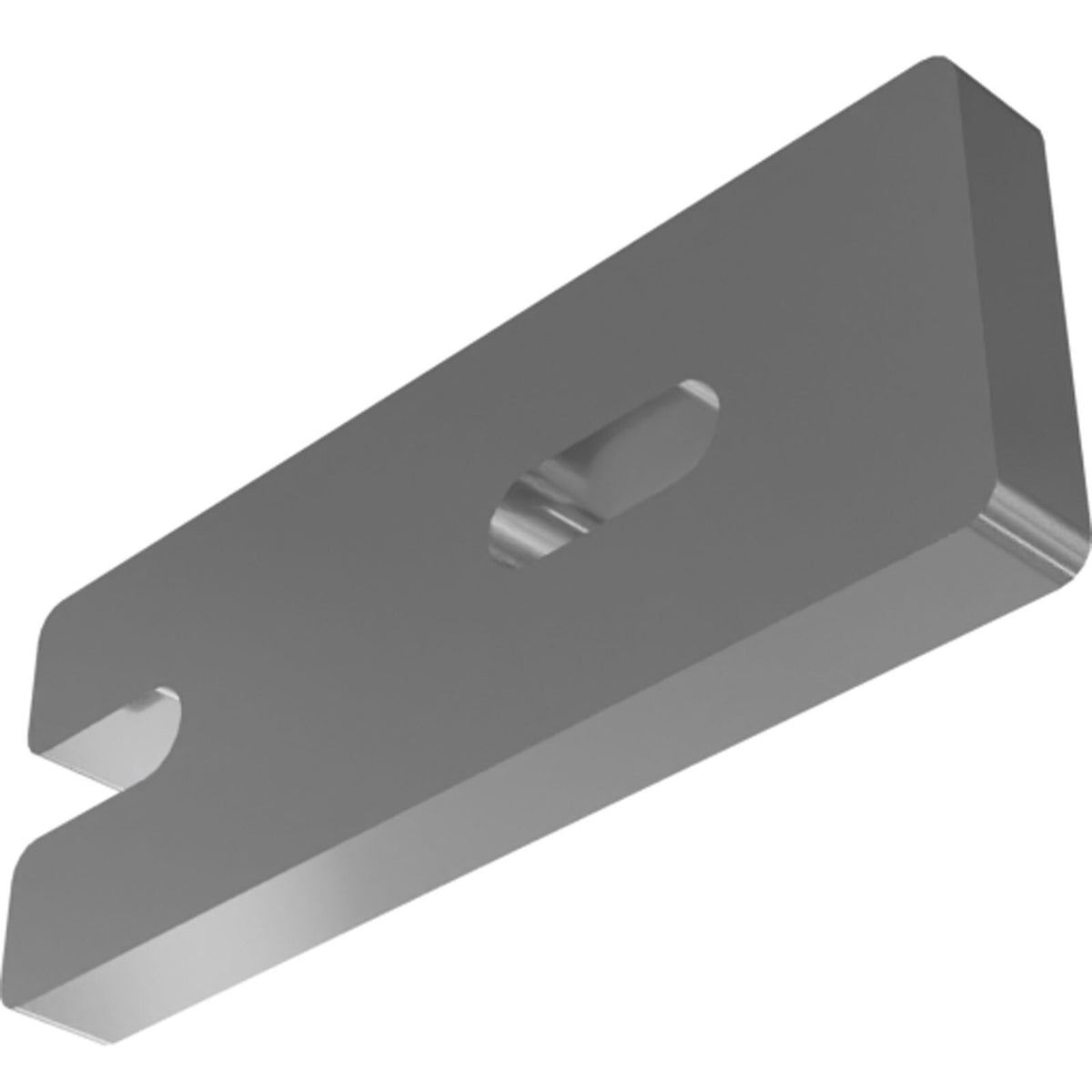 OEM Genie 1298624GT product image 4