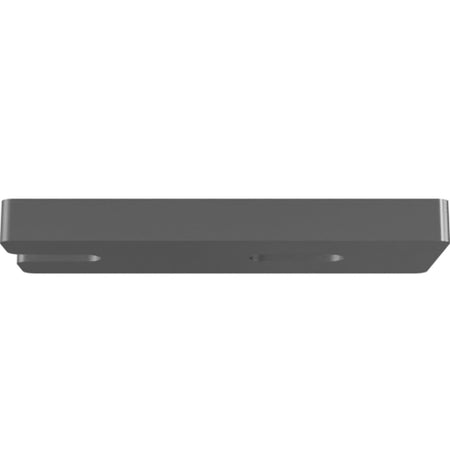 OEM Genie 1298624GT product image 5