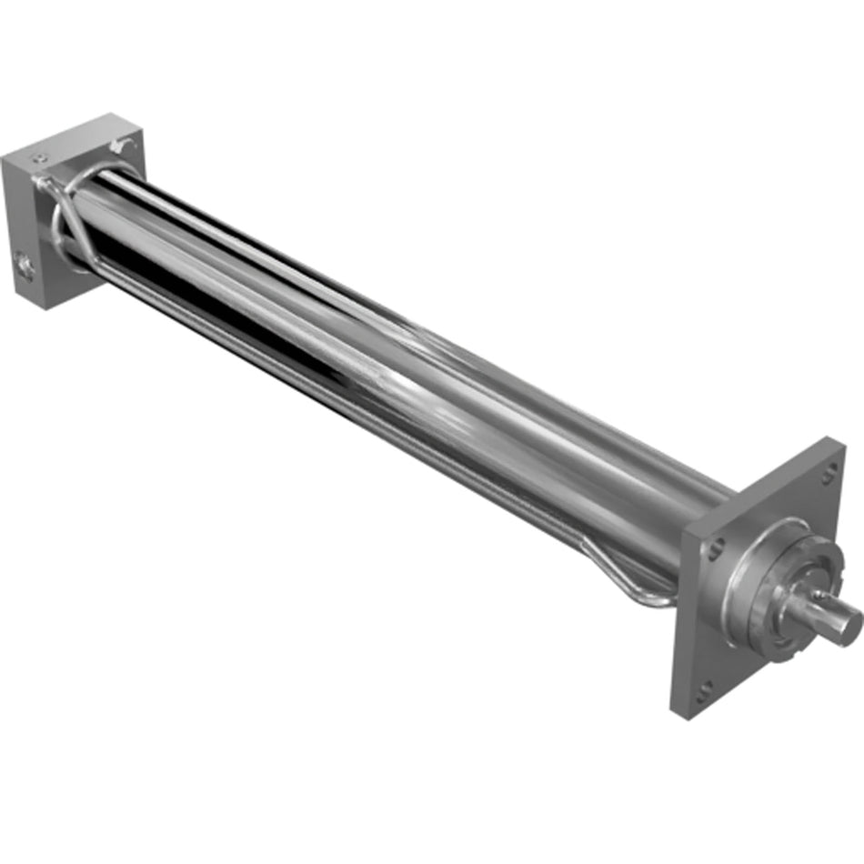 OEM Genie 1298668GT product image 1