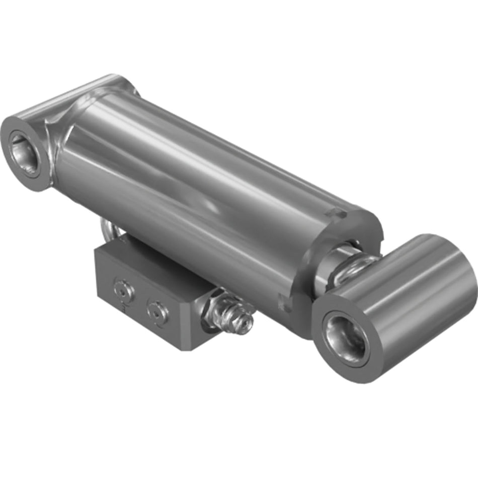 OEM Genie 1298672GT product image 1