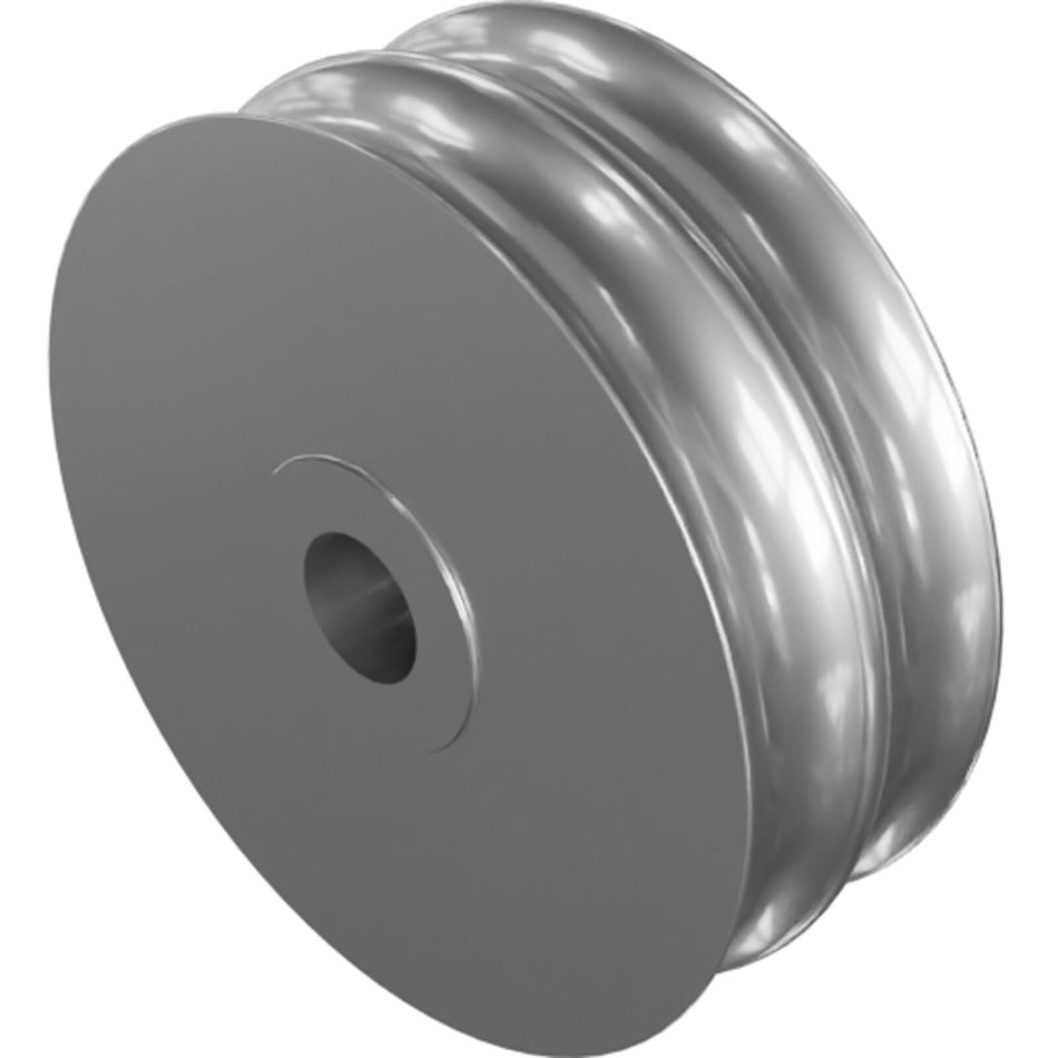 OEM Genie 1298704GT product image 1