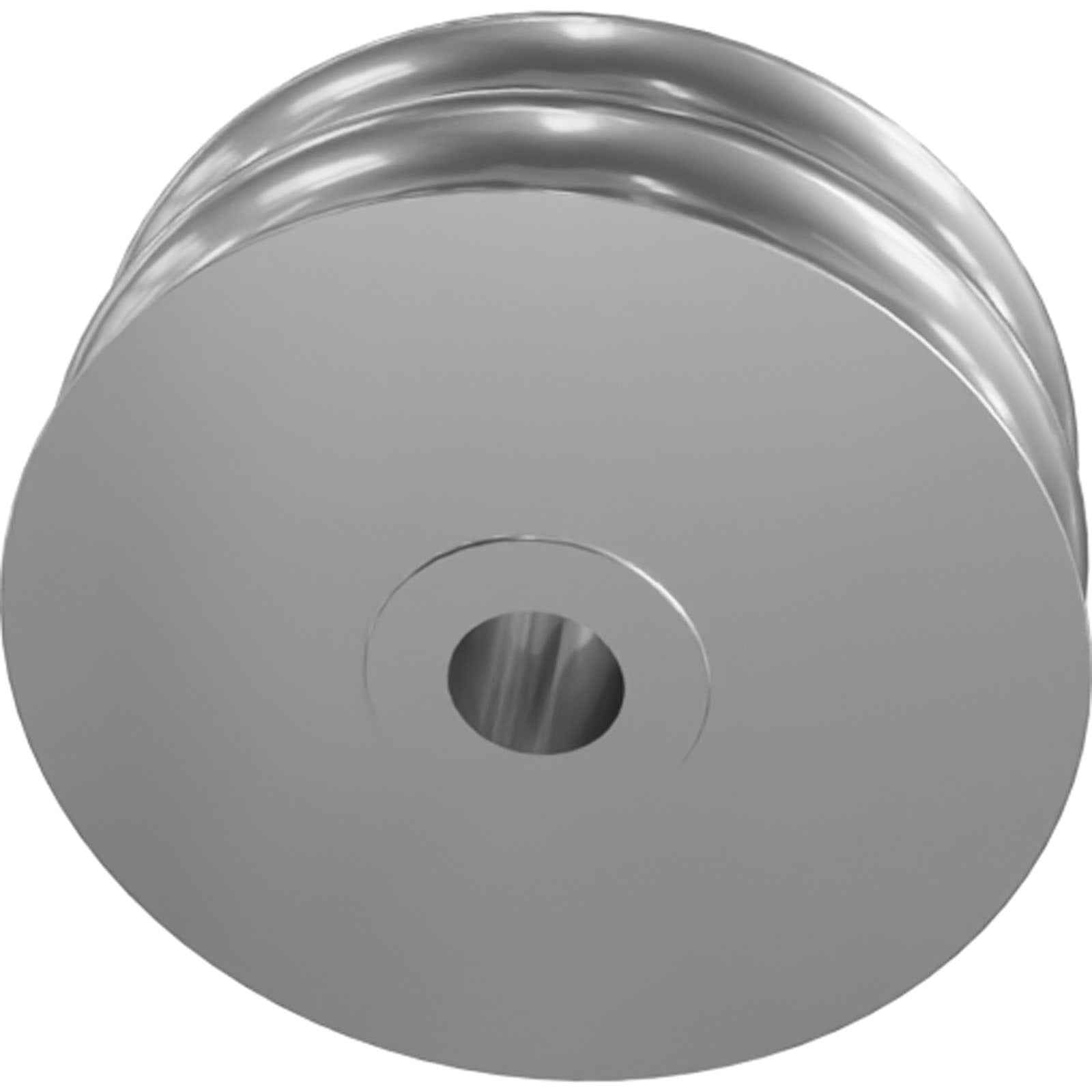 OEM Genie 1298704GT product image 2