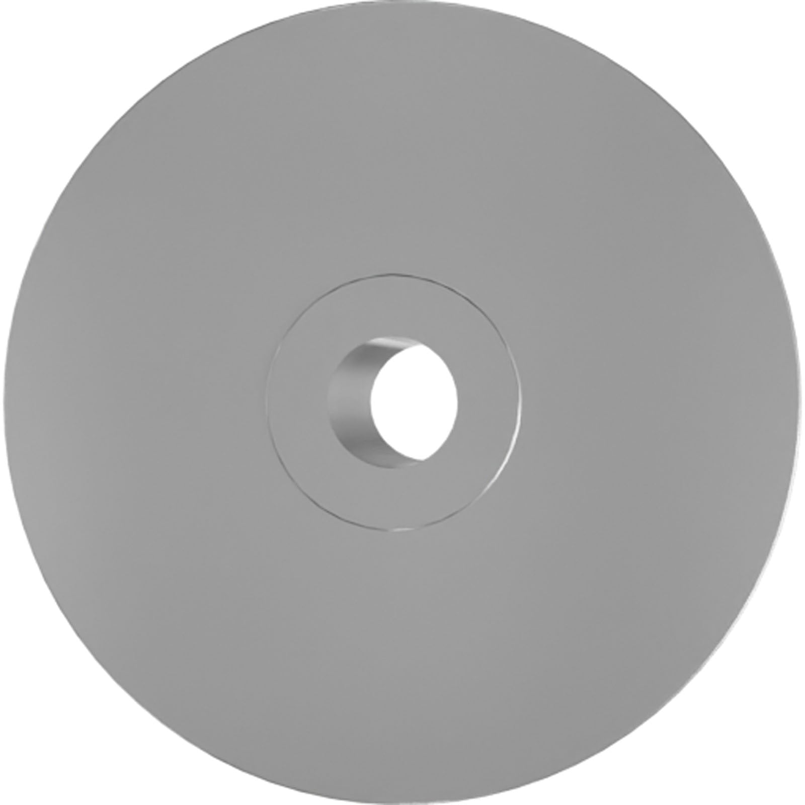 OEM Genie 1298704GT product image 3