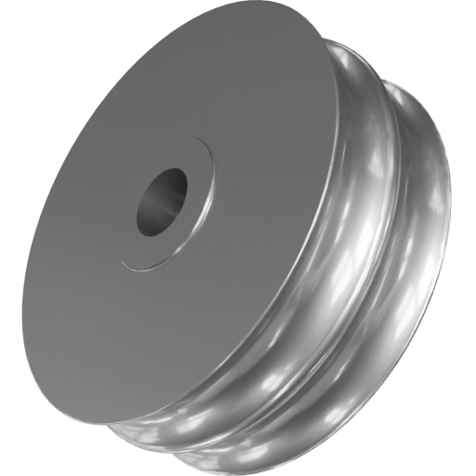 OEM Genie 1298704GT product image 4