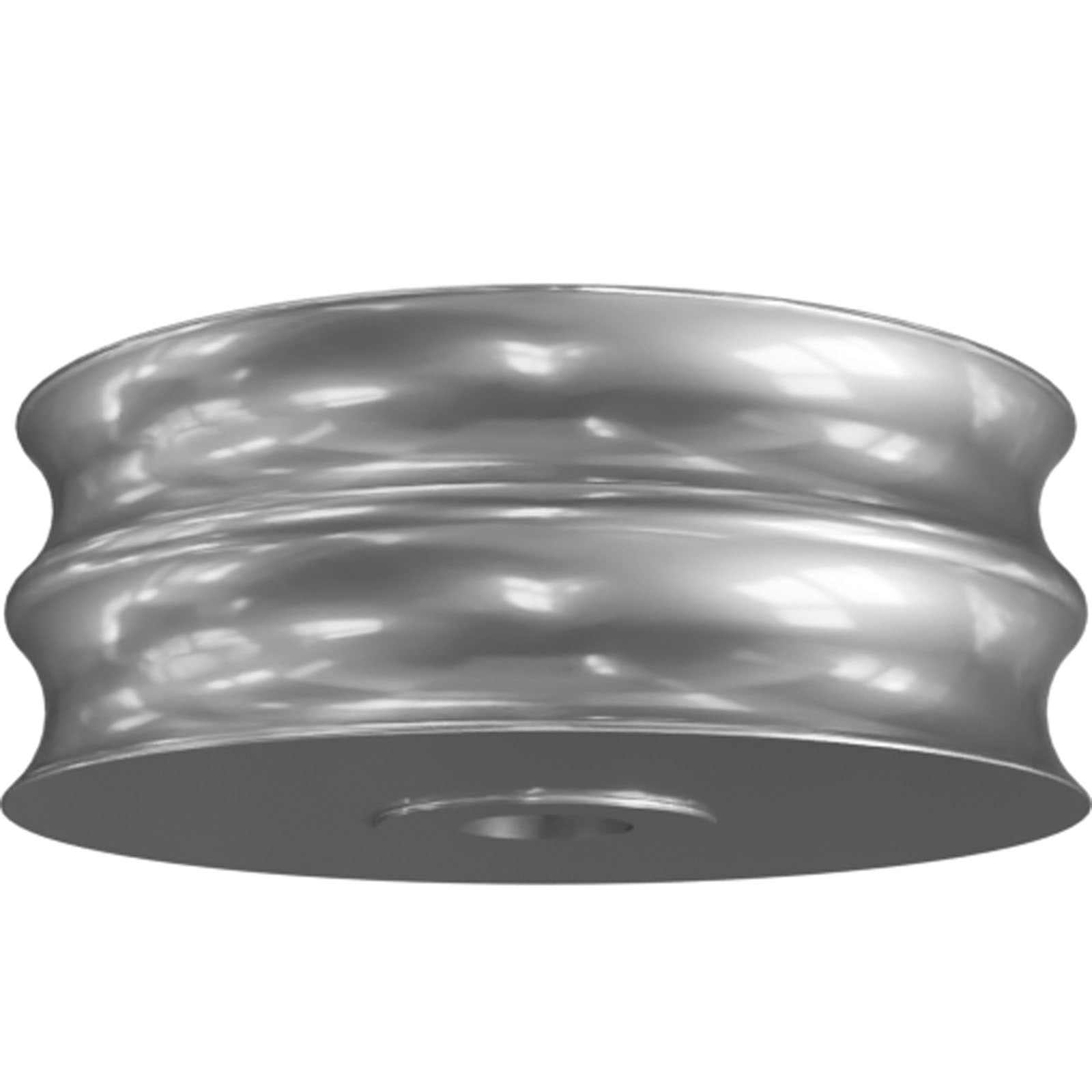 OEM Genie 1298704GT product image 5