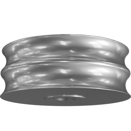 OEM Genie 1298704GT product image 5