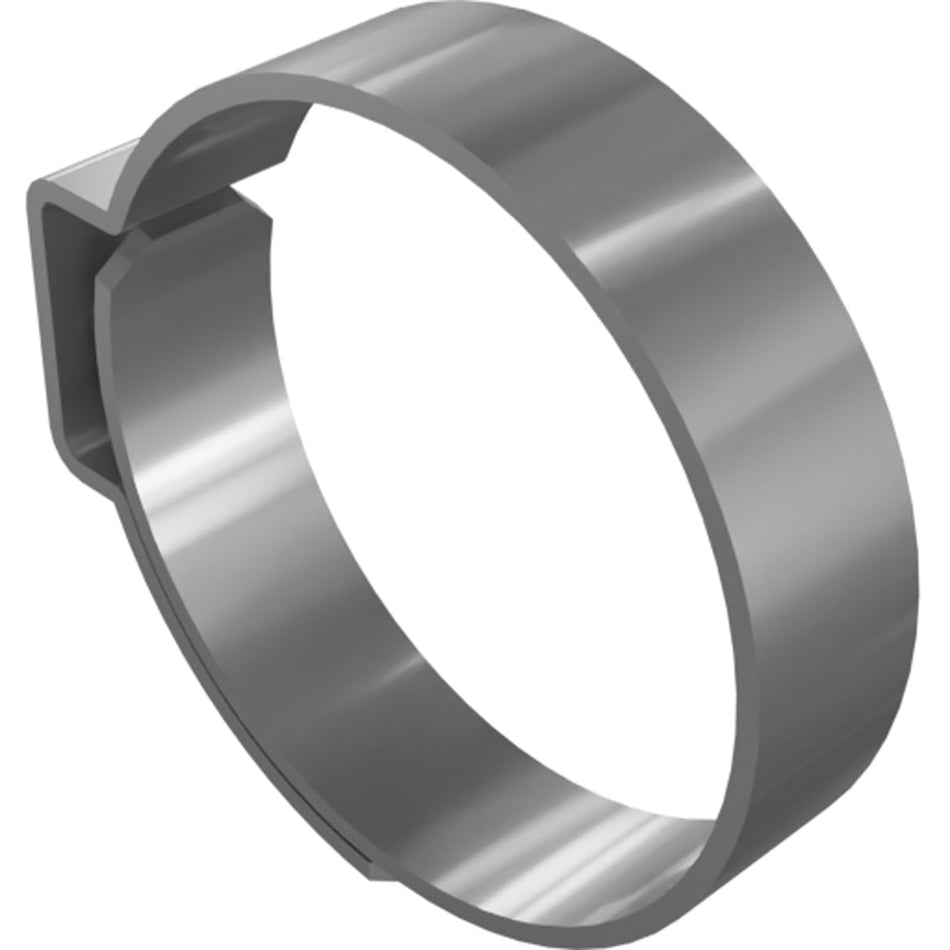 OEM Genie 1298716GT product image 1